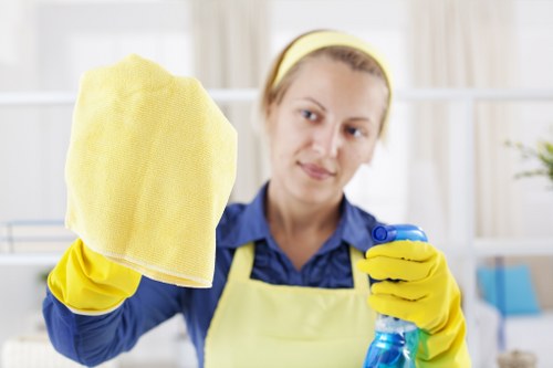 Professional sofa cleaning in SW9 for fabric upholstery
