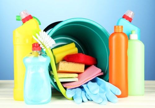 Carpet cleaner in SW9 removing dirt and allergens from flooring