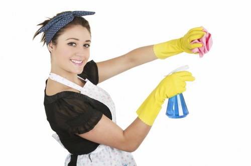 Confidential reporting and anti-slavery awareness in the workplace