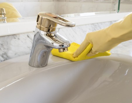 Secure payment options for Carpetcleaning Sw9 bookings